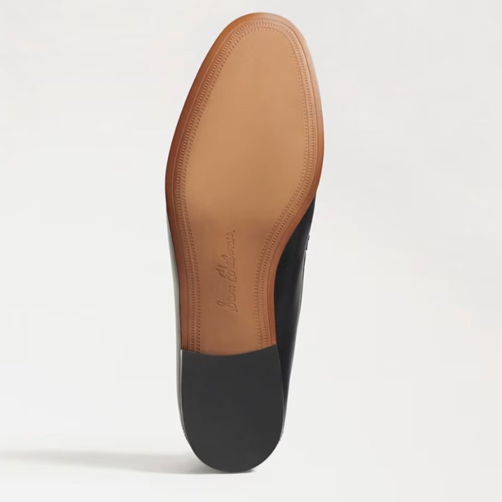 Sam Edelman Loraine Bit Loafer Size 8 - Picture 5 of 8